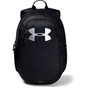Batoh Under Armour  Scrimmage 2.0 Black