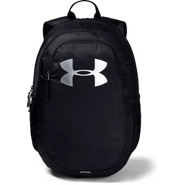 Batoh Under Armour Scrimmage 2.0 černý