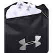 Batoh Under Armour Shoe Bag černý