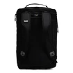 Batoh Under Armour  Triumph Duffle Backpack Black