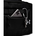 Batoh Under Armour  Triumph Duffle Backpack Black