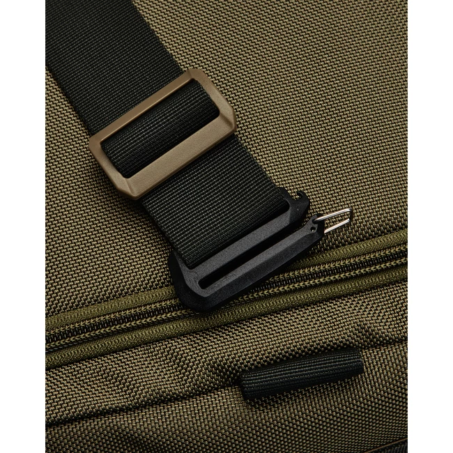 Batoh Under Armour  Triumph Duffle Backpack Tent