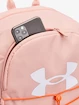 Batoh Under Armour UA Storm Hustle Sport Storm Backpack-ORG