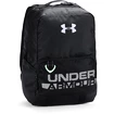 Batoh Under Armour  Ultimate Backpack-BLK