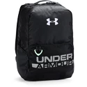 Batoh Under Armour  Ultimate Backpack-BLK