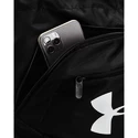 Batoh Under Armour  Undeniable Sackpack Black