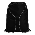 Batoh Under Armour  Undeniable Sackpack Black