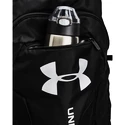 Batoh Under Armour  Undeniable Sackpack Black