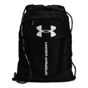 Batoh Under Armour  Undeniable Sackpack Black