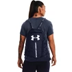 Batoh Under Armour  Undeniable Sackpack Midnight Navy