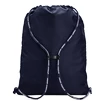 Batoh Under Armour  Undeniable Sackpack Midnight Navy