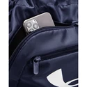 Batoh Under Armour  Undeniable Sackpack Midnight Navy