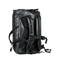 Batoh Universal Bag Concept Road Runner Backpack 35l