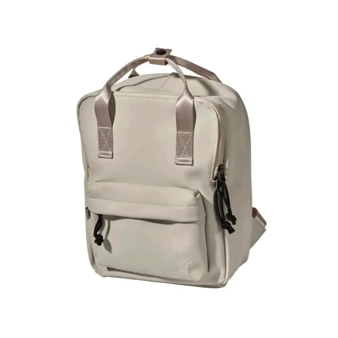Batoh Urban Iki Backpack Inaho Beige