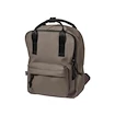 Batoh Urban Iki Backpack Kayabuki Brown