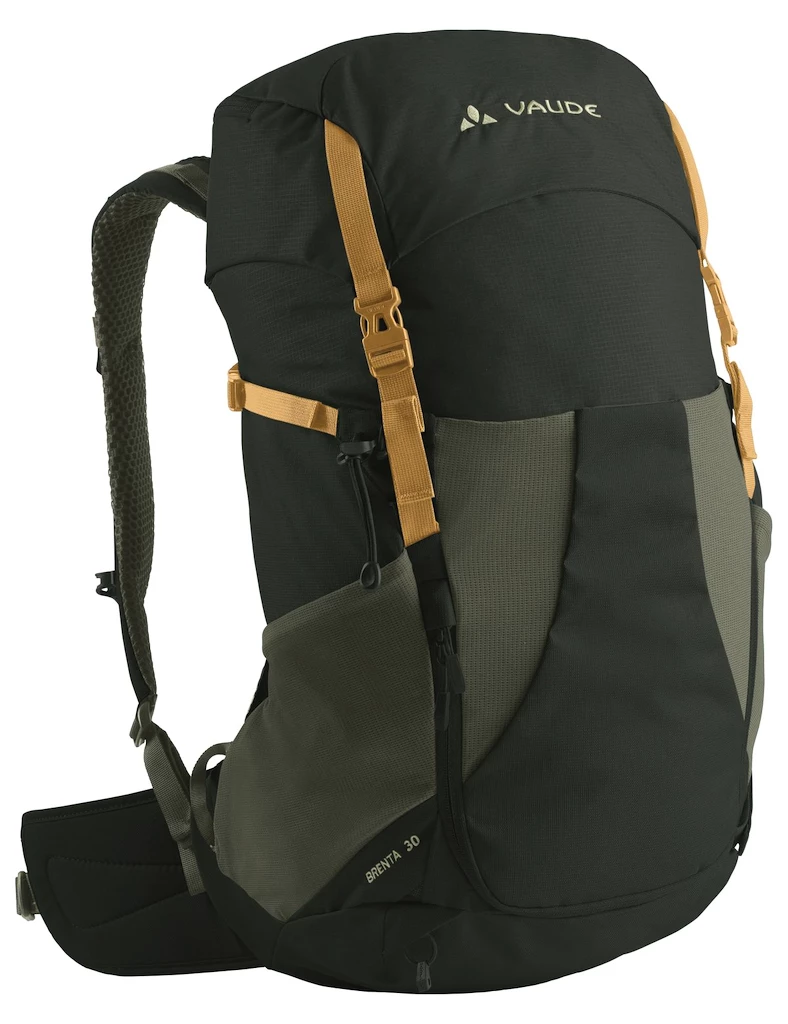 Batoh VAUDE  Brenta 30 Cedar Wood