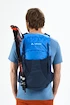 Batoh VAUDE  Brenta 30 Cedar Wood
