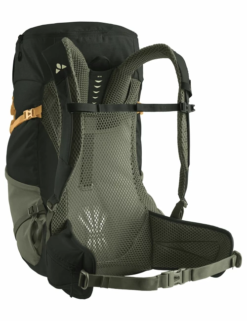 Batoh VAUDE  Brenta 30 Cedar Wood