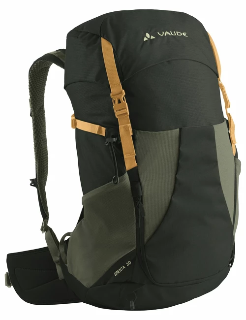 Batoh VAUDE  Brenta 30 Cedar Wood