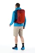 Batoh VAUDE  Wizard 24+4 Black