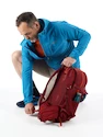 Batoh VAUDE  Wizard 24+4 Black