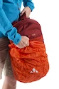 Batoh VAUDE  Wizard 24+4 Black