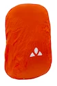 Batoh VAUDE  Wizard 24+4 Black