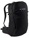 Batoh VAUDE  Wizard 24+4 Black