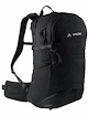 Batoh VAUDE  Wizard 30+4 Black
