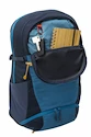 Batoh VAUDE  Wizard 30+4 Black