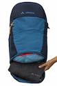 Batoh VAUDE  Wizard 30+4 Black
