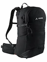 Batoh VAUDE  Wizard 30+4 Black
