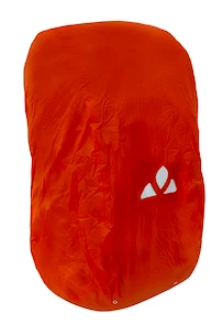 Batoh VAUDE  Wizard 30+4 Black