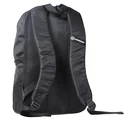 Batoh Warrior Core Backpack