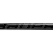 Bauer  AG5NT  hokejka, Intermediate