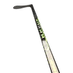 Bauer  AG5NT  hokejka, Intermediate