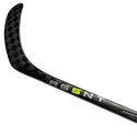 Bauer  AG5NT  hokejka, Intermediate