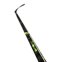 Bauer  AG5NT  hokejka, Intermediate