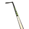 Bauer  AG5NT  hokejka, Intermediate