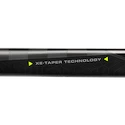 Bauer  AG5NT  hokejka, Intermediate