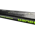 Bauer  AG5NT  hokejka, Intermediate