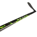 Bauer  AG5NT  hokejka, Intermediate