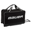 Bauer  Core Wheeled Bag  Hokejová taška na kolečkách, Žák (youth)