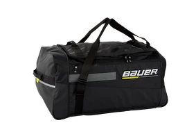Bauer Elite Carry Bag Hokejová taška, Senior