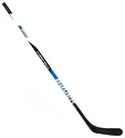 Bauer  H5000  Kompozitová hokejka, Junior