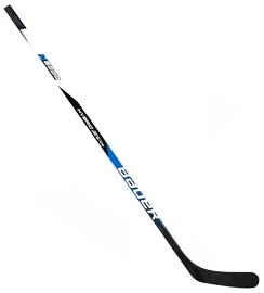 Bauer H5000 Kompozitová hokejka, Junior