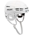 Bauer  IMS 5.0  Hokejová helma + Plexi Hejduk 800 Pro Line