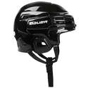 Bauer  IMS 5.0  Hokejová helma + Plexi Hejduk 800 Pro Line