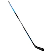 Bauer Nexus League Grip  Kompozitová hokejka, Senior