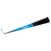Bauer Nexus League Grip  Kompozitová hokejka, Senior